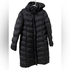 Mountain Warehouse long puffy coat
